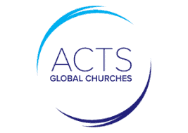 Acts global Logo 1