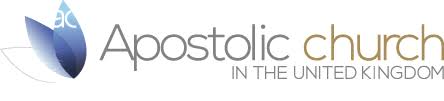 Apostolic Churches Uk Logo