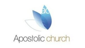 Apostolic Church Logo