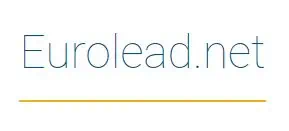 Eurolead Logo