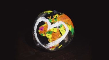 Welcome - Masterclass of Global Ministry 1 Global Ministry Masterclass 379 x 209