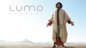 LUMO Project Cover Image 379 x 213