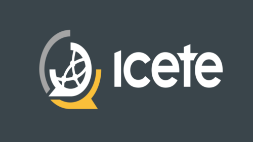 ICETE logos horizontal dark 1024 x 576 500x281 1