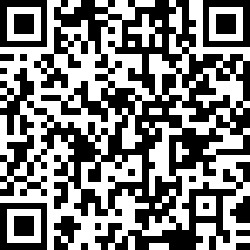 Tithely QR code