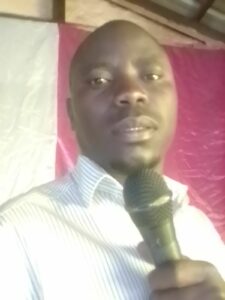 IMG 20230528 091612