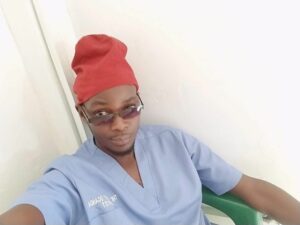 BeautyPlus 20211222122954054 save
