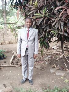 IMG 20220918 WA0000
