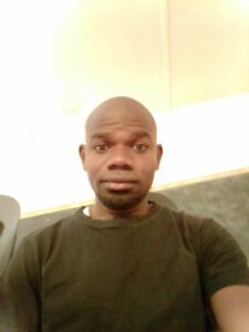 IMG 20221215 162304