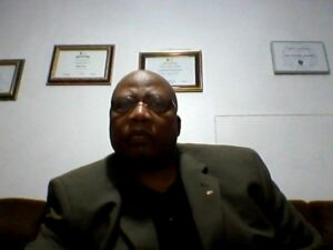 WIN 20230916 174503