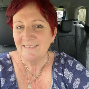 A99759D0 0C46 4B10 82B4 5FB9AC3F8B26 1