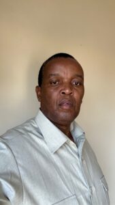 DD7090C7 809A 46EB 8F0F 1FC73A44C30B