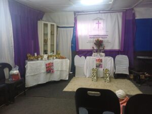 IMG 20260510 103536